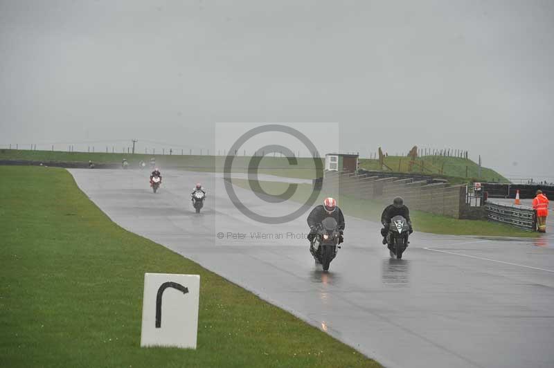 Motorcycle action photographs;anglesey circuit;anglesey trackday photographs;event digital images;eventdigitalimages;no limits trackday;oulton park circuit cheshire;peter wileman photography;trackday;trackday digital images;trackday photos;ty croes circuit wales