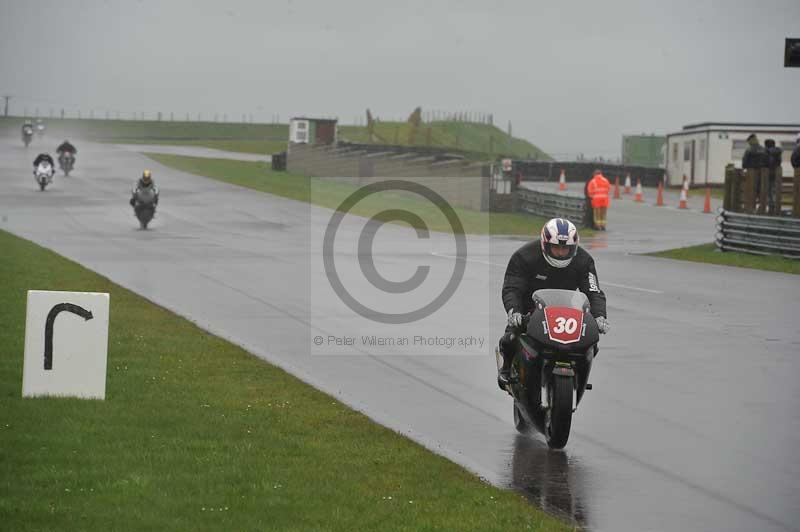 Motorcycle action photographs;anglesey circuit;anglesey trackday photographs;event digital images;eventdigitalimages;no limits trackday;oulton park circuit cheshire;peter wileman photography;trackday;trackday digital images;trackday photos;ty croes circuit wales