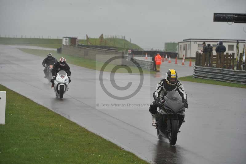 Motorcycle action photographs;anglesey circuit;anglesey trackday photographs;event digital images;eventdigitalimages;no limits trackday;oulton park circuit cheshire;peter wileman photography;trackday;trackday digital images;trackday photos;ty croes circuit wales