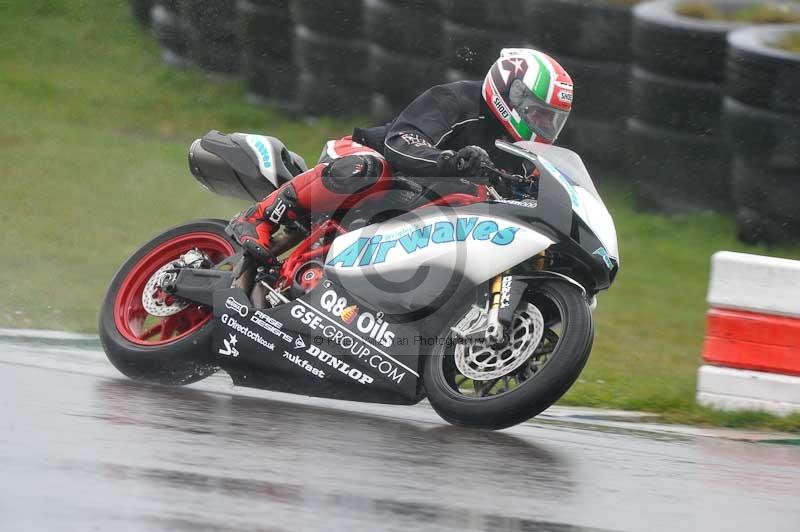 Motorcycle action photographs;anglesey circuit;anglesey trackday photographs;event digital images;eventdigitalimages;no limits trackday;oulton park circuit cheshire;peter wileman photography;trackday;trackday digital images;trackday photos;ty croes circuit wales