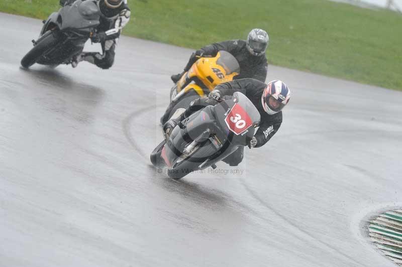 Motorcycle action photographs;anglesey circuit;anglesey trackday photographs;event digital images;eventdigitalimages;no limits trackday;oulton park circuit cheshire;peter wileman photography;trackday;trackday digital images;trackday photos;ty croes circuit wales