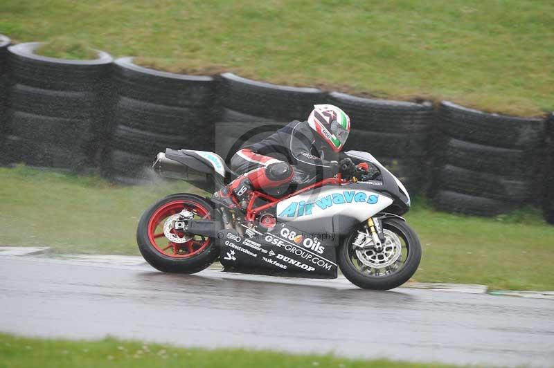 Motorcycle action photographs;anglesey circuit;anglesey trackday photographs;event digital images;eventdigitalimages;no limits trackday;oulton park circuit cheshire;peter wileman photography;trackday;trackday digital images;trackday photos;ty croes circuit wales
