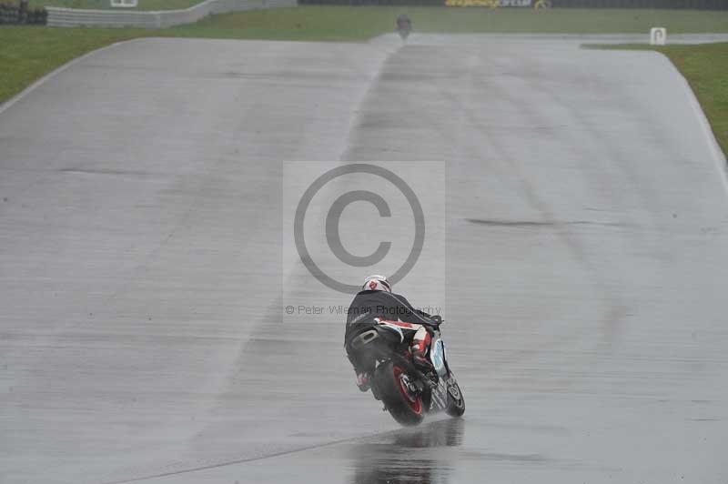 Motorcycle action photographs;anglesey circuit;anglesey trackday photographs;event digital images;eventdigitalimages;no limits trackday;oulton park circuit cheshire;peter wileman photography;trackday;trackday digital images;trackday photos;ty croes circuit wales
