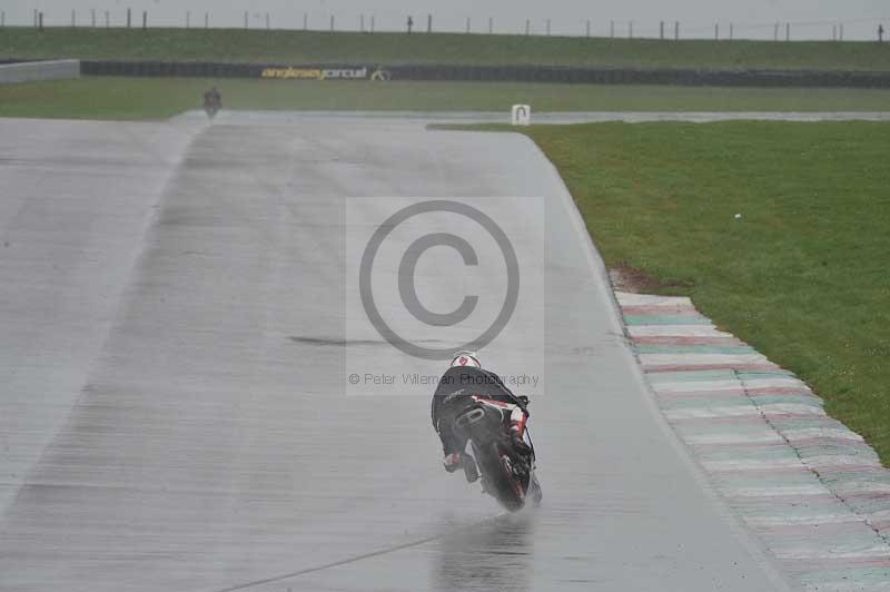 Motorcycle action photographs;anglesey circuit;anglesey trackday photographs;event digital images;eventdigitalimages;no limits trackday;oulton park circuit cheshire;peter wileman photography;trackday;trackday digital images;trackday photos;ty croes circuit wales