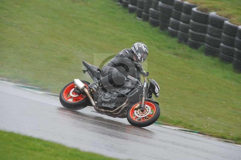 Motorcycle action photographs;anglesey circuit;anglesey trackday photographs;event digital images;eventdigitalimages;no limits trackday;oulton park circuit cheshire;peter wileman photography;trackday;trackday digital images;trackday photos;ty croes circuit wales