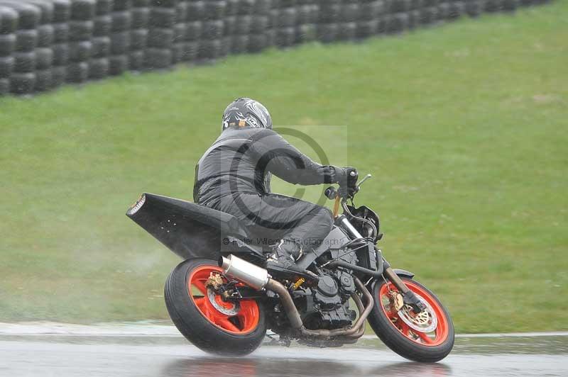 Motorcycle action photographs;anglesey circuit;anglesey trackday photographs;event digital images;eventdigitalimages;no limits trackday;oulton park circuit cheshire;peter wileman photography;trackday;trackday digital images;trackday photos;ty croes circuit wales