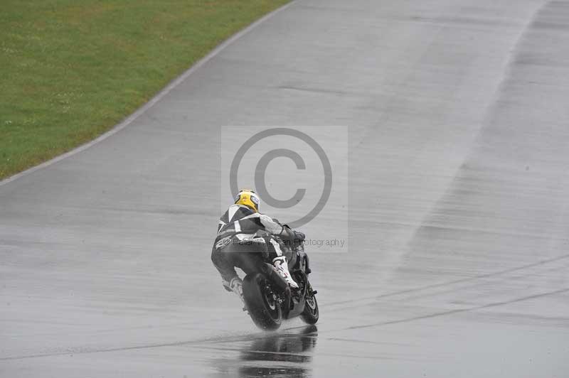 Motorcycle action photographs;anglesey circuit;anglesey trackday photographs;event digital images;eventdigitalimages;no limits trackday;oulton park circuit cheshire;peter wileman photography;trackday;trackday digital images;trackday photos;ty croes circuit wales