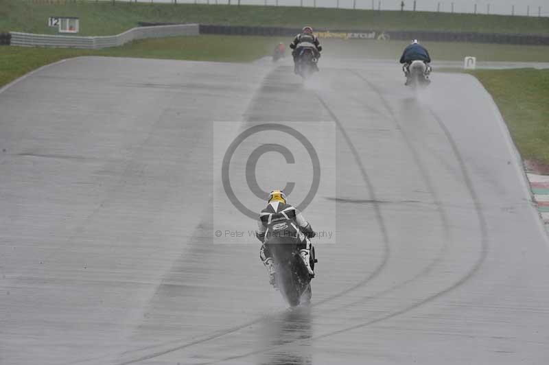 Motorcycle action photographs;anglesey circuit;anglesey trackday photographs;event digital images;eventdigitalimages;no limits trackday;oulton park circuit cheshire;peter wileman photography;trackday;trackday digital images;trackday photos;ty croes circuit wales