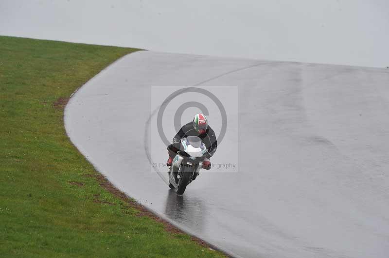 Motorcycle action photographs;anglesey circuit;anglesey trackday photographs;event digital images;eventdigitalimages;no limits trackday;oulton park circuit cheshire;peter wileman photography;trackday;trackday digital images;trackday photos;ty croes circuit wales