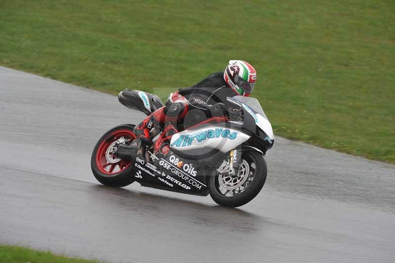 Motorcycle action photographs;anglesey circuit;anglesey trackday photographs;event digital images;eventdigitalimages;no limits trackday;oulton park circuit cheshire;peter wileman photography;trackday;trackday digital images;trackday photos;ty croes circuit wales