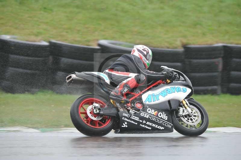Motorcycle action photographs;anglesey circuit;anglesey trackday photographs;event digital images;eventdigitalimages;no limits trackday;oulton park circuit cheshire;peter wileman photography;trackday;trackday digital images;trackday photos;ty croes circuit wales