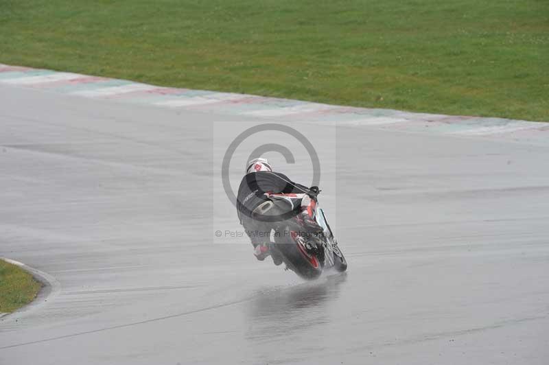 Motorcycle action photographs;anglesey circuit;anglesey trackday photographs;event digital images;eventdigitalimages;no limits trackday;oulton park circuit cheshire;peter wileman photography;trackday;trackday digital images;trackday photos;ty croes circuit wales
