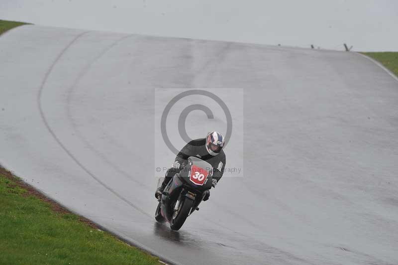 Motorcycle action photographs;anglesey circuit;anglesey trackday photographs;event digital images;eventdigitalimages;no limits trackday;oulton park circuit cheshire;peter wileman photography;trackday;trackday digital images;trackday photos;ty croes circuit wales