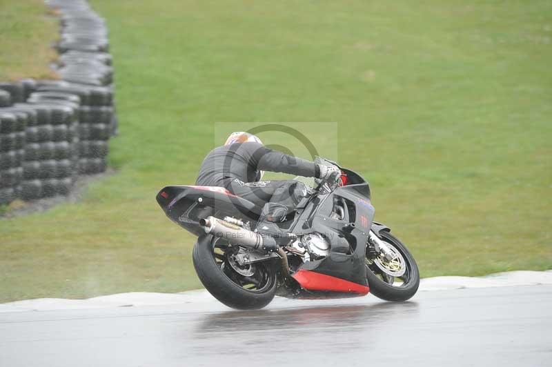 Motorcycle action photographs;anglesey circuit;anglesey trackday photographs;event digital images;eventdigitalimages;no limits trackday;oulton park circuit cheshire;peter wileman photography;trackday;trackday digital images;trackday photos;ty croes circuit wales