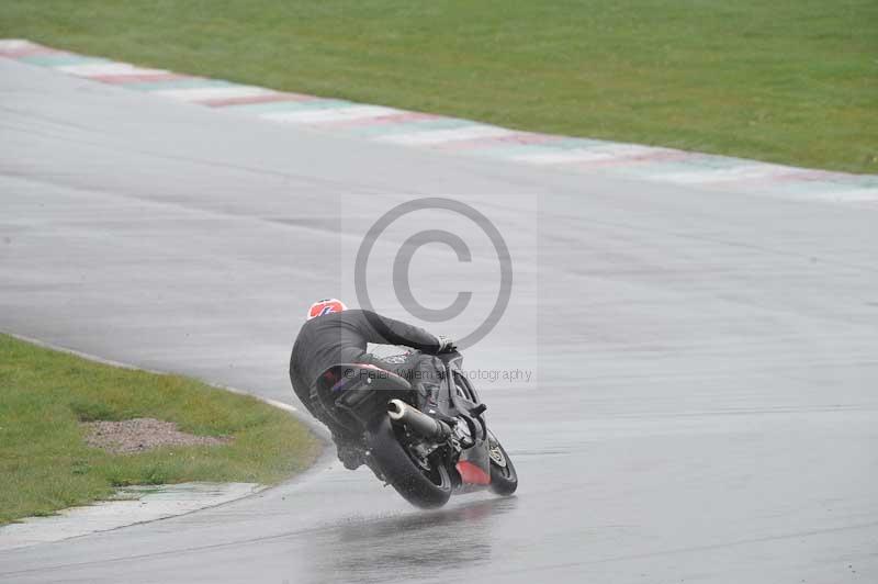 Motorcycle action photographs;anglesey circuit;anglesey trackday photographs;event digital images;eventdigitalimages;no limits trackday;oulton park circuit cheshire;peter wileman photography;trackday;trackday digital images;trackday photos;ty croes circuit wales