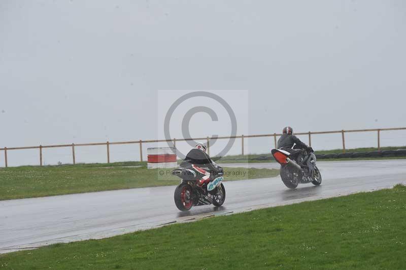 Motorcycle action photographs;anglesey circuit;anglesey trackday photographs;event digital images;eventdigitalimages;no limits trackday;oulton park circuit cheshire;peter wileman photography;trackday;trackday digital images;trackday photos;ty croes circuit wales