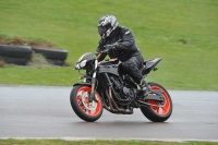 Motorcycle-action-photographs;anglesey-circuit;anglesey-trackday-photographs;event-digital-images;eventdigitalimages;no-limits-trackday;oulton-park-circuit-cheshire;peter-wileman-photography;trackday;trackday-digital-images;trackday-photos;ty-croes-circuit-wales