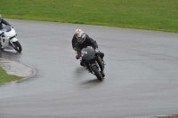 Motorcycle-action-photographs;anglesey-circuit;anglesey-trackday-photographs;event-digital-images;eventdigitalimages;no-limits-trackday;oulton-park-circuit-cheshire;peter-wileman-photography;trackday;trackday-digital-images;trackday-photos;ty-croes-circuit-wales