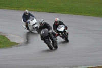 Motorcycle-action-photographs;anglesey-circuit;anglesey-trackday-photographs;event-digital-images;eventdigitalimages;no-limits-trackday;oulton-park-circuit-cheshire;peter-wileman-photography;trackday;trackday-digital-images;trackday-photos;ty-croes-circuit-wales