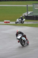 Motorcycle-action-photographs;anglesey-circuit;anglesey-trackday-photographs;event-digital-images;eventdigitalimages;no-limits-trackday;oulton-park-circuit-cheshire;peter-wileman-photography;trackday;trackday-digital-images;trackday-photos;ty-croes-circuit-wales