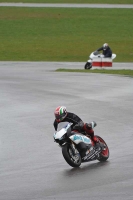 Motorcycle-action-photographs;anglesey-circuit;anglesey-trackday-photographs;event-digital-images;eventdigitalimages;no-limits-trackday;oulton-park-circuit-cheshire;peter-wileman-photography;trackday;trackday-digital-images;trackday-photos;ty-croes-circuit-wales