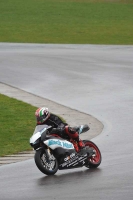 Motorcycle-action-photographs;anglesey-circuit;anglesey-trackday-photographs;event-digital-images;eventdigitalimages;no-limits-trackday;oulton-park-circuit-cheshire;peter-wileman-photography;trackday;trackday-digital-images;trackday-photos;ty-croes-circuit-wales