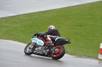 Motorcycle-action-photographs;anglesey-circuit;anglesey-trackday-photographs;event-digital-images;eventdigitalimages;no-limits-trackday;oulton-park-circuit-cheshire;peter-wileman-photography;trackday;trackday-digital-images;trackday-photos;ty-croes-circuit-wales