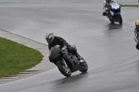 Motorcycle-action-photographs;anglesey-circuit;anglesey-trackday-photographs;event-digital-images;eventdigitalimages;no-limits-trackday;oulton-park-circuit-cheshire;peter-wileman-photography;trackday;trackday-digital-images;trackday-photos;ty-croes-circuit-wales