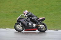 Motorcycle-action-photographs;anglesey-circuit;anglesey-trackday-photographs;event-digital-images;eventdigitalimages;no-limits-trackday;oulton-park-circuit-cheshire;peter-wileman-photography;trackday;trackday-digital-images;trackday-photos;ty-croes-circuit-wales