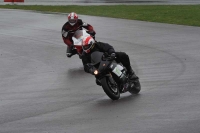 Motorcycle-action-photographs;anglesey-circuit;anglesey-trackday-photographs;event-digital-images;eventdigitalimages;no-limits-trackday;oulton-park-circuit-cheshire;peter-wileman-photography;trackday;trackday-digital-images;trackday-photos;ty-croes-circuit-wales