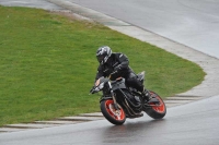 Motorcycle-action-photographs;anglesey-circuit;anglesey-trackday-photographs;event-digital-images;eventdigitalimages;no-limits-trackday;oulton-park-circuit-cheshire;peter-wileman-photography;trackday;trackday-digital-images;trackday-photos;ty-croes-circuit-wales