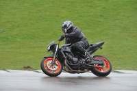 Motorcycle-action-photographs;anglesey-circuit;anglesey-trackday-photographs;event-digital-images;eventdigitalimages;no-limits-trackday;oulton-park-circuit-cheshire;peter-wileman-photography;trackday;trackday-digital-images;trackday-photos;ty-croes-circuit-wales