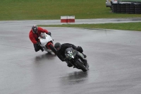 Motorcycle-action-photographs;anglesey-circuit;anglesey-trackday-photographs;event-digital-images;eventdigitalimages;no-limits-trackday;oulton-park-circuit-cheshire;peter-wileman-photography;trackday;trackday-digital-images;trackday-photos;ty-croes-circuit-wales