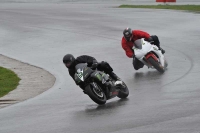 Motorcycle-action-photographs;anglesey-circuit;anglesey-trackday-photographs;event-digital-images;eventdigitalimages;no-limits-trackday;oulton-park-circuit-cheshire;peter-wileman-photography;trackday;trackday-digital-images;trackday-photos;ty-croes-circuit-wales