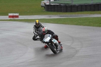 Motorcycle-action-photographs;anglesey-circuit;anglesey-trackday-photographs;event-digital-images;eventdigitalimages;no-limits-trackday;oulton-park-circuit-cheshire;peter-wileman-photography;trackday;trackday-digital-images;trackday-photos;ty-croes-circuit-wales