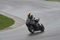 Motorcycle-action-photographs;anglesey-circuit;anglesey-trackday-photographs;event-digital-images;eventdigitalimages;no-limits-trackday;oulton-park-circuit-cheshire;peter-wileman-photography;trackday;trackday-digital-images;trackday-photos;ty-croes-circuit-wales