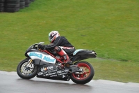 Motorcycle-action-photographs;anglesey-circuit;anglesey-trackday-photographs;event-digital-images;eventdigitalimages;no-limits-trackday;oulton-park-circuit-cheshire;peter-wileman-photography;trackday;trackday-digital-images;trackday-photos;ty-croes-circuit-wales