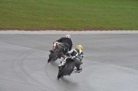 Motorcycle-action-photographs;anglesey-circuit;anglesey-trackday-photographs;event-digital-images;eventdigitalimages;no-limits-trackday;oulton-park-circuit-cheshire;peter-wileman-photography;trackday;trackday-digital-images;trackday-photos;ty-croes-circuit-wales