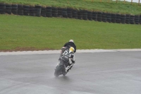 Motorcycle-action-photographs;anglesey-circuit;anglesey-trackday-photographs;event-digital-images;eventdigitalimages;no-limits-trackday;oulton-park-circuit-cheshire;peter-wileman-photography;trackday;trackday-digital-images;trackday-photos;ty-croes-circuit-wales