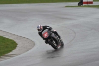 Motorcycle-action-photographs;anglesey-circuit;anglesey-trackday-photographs;event-digital-images;eventdigitalimages;no-limits-trackday;oulton-park-circuit-cheshire;peter-wileman-photography;trackday;trackday-digital-images;trackday-photos;ty-croes-circuit-wales