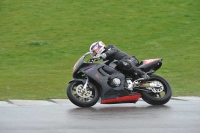 Motorcycle-action-photographs;anglesey-circuit;anglesey-trackday-photographs;event-digital-images;eventdigitalimages;no-limits-trackday;oulton-park-circuit-cheshire;peter-wileman-photography;trackday;trackday-digital-images;trackday-photos;ty-croes-circuit-wales