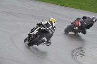 Motorcycle-action-photographs;anglesey-circuit;anglesey-trackday-photographs;event-digital-images;eventdigitalimages;no-limits-trackday;oulton-park-circuit-cheshire;peter-wileman-photography;trackday;trackday-digital-images;trackday-photos;ty-croes-circuit-wales