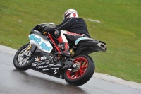 Motorcycle-action-photographs;anglesey-circuit;anglesey-trackday-photographs;event-digital-images;eventdigitalimages;no-limits-trackday;oulton-park-circuit-cheshire;peter-wileman-photography;trackday;trackday-digital-images;trackday-photos;ty-croes-circuit-wales