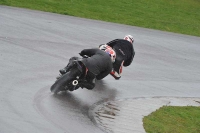 Motorcycle-action-photographs;anglesey-circuit;anglesey-trackday-photographs;event-digital-images;eventdigitalimages;no-limits-trackday;oulton-park-circuit-cheshire;peter-wileman-photography;trackday;trackday-digital-images;trackday-photos;ty-croes-circuit-wales