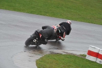 Motorcycle-action-photographs;anglesey-circuit;anglesey-trackday-photographs;event-digital-images;eventdigitalimages;no-limits-trackday;oulton-park-circuit-cheshire;peter-wileman-photography;trackday;trackday-digital-images;trackday-photos;ty-croes-circuit-wales