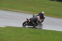 Motorcycle-action-photographs;anglesey-circuit;anglesey-trackday-photographs;event-digital-images;eventdigitalimages;no-limits-trackday;oulton-park-circuit-cheshire;peter-wileman-photography;trackday;trackday-digital-images;trackday-photos;ty-croes-circuit-wales