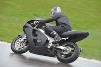 Motorcycle-action-photographs;anglesey-circuit;anglesey-trackday-photographs;event-digital-images;eventdigitalimages;no-limits-trackday;oulton-park-circuit-cheshire;peter-wileman-photography;trackday;trackday-digital-images;trackday-photos;ty-croes-circuit-wales