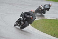 Motorcycle-action-photographs;anglesey-circuit;anglesey-trackday-photographs;event-digital-images;eventdigitalimages;no-limits-trackday;oulton-park-circuit-cheshire;peter-wileman-photography;trackday;trackday-digital-images;trackday-photos;ty-croes-circuit-wales