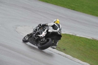 Motorcycle-action-photographs;anglesey-circuit;anglesey-trackday-photographs;event-digital-images;eventdigitalimages;no-limits-trackday;oulton-park-circuit-cheshire;peter-wileman-photography;trackday;trackday-digital-images;trackday-photos;ty-croes-circuit-wales