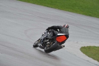 Motorcycle-action-photographs;anglesey-circuit;anglesey-trackday-photographs;event-digital-images;eventdigitalimages;no-limits-trackday;oulton-park-circuit-cheshire;peter-wileman-photography;trackday;trackday-digital-images;trackday-photos;ty-croes-circuit-wales